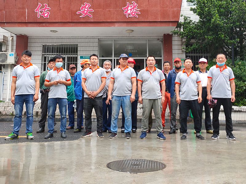 杭州搬家就選鼎順?lè)判氖″X